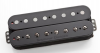 Seymour Duncan SH-6b Duncan Distortion 8 Humbucker (Bridge) Seymour Duncan SH-6b Duncan Distortion 8 Humbucker (Bridge)